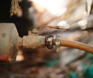 About Emergency plumbing pros Lovettsville, VA